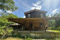Ranch Property for sale in Newton County, Texas