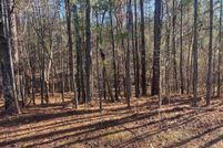 Farm Property for sale in McCormick County, South Carolina