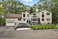 Property for sale in Pike County, Pennsylvania