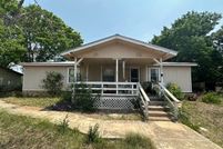Residential Property for sale in Medina County, Texas