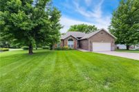 Recreational Property for sale in Camden County, Missouri
