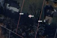 Farm Property for sale in Lancaster County, Pennsylvania
