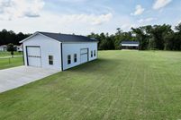 Ranch Property for sale in Williamsburg County, South Carolina