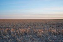 Farm Property for sale in Greeley County, Kansas