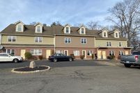 Farm Property for sale in New Haven County, Connecticut