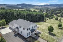 Residential Property for sale in Benton County, Oregon