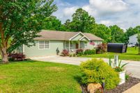 Property for sale in Catoosa County, Georgia