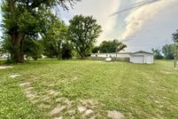 Farm Property for sale in Mills County, Iowa