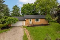 Farm Property for sale in Stark County, Ohio