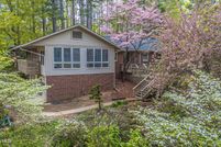 Residential Property for sale in Lee County, North Carolina