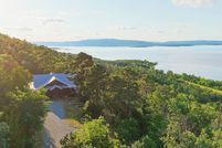 Farm Property for sale in Pushmataha County, Oklahoma