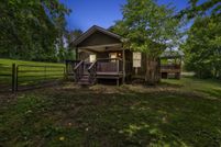 Farm Property for sale in Montgomery County, Kentucky
