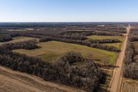 Farm Property for sale in Lee County, Mississippi
