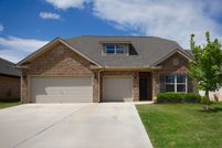 Ranch Property for sale in Madison County, Alabama