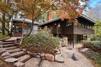 Property in Middlesex County, Massachusetts