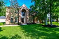 Farm Property for sale in Fort Bend County, Texas