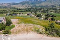 Farm Property for sale in Weber County, Utah
