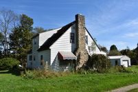 Property for sale in Crawford County, Pennsylvania