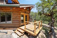 Farm Property for sale in Jackson County, Oregon