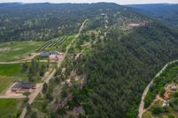 Residential Property for sale in Fall River County, South Dakota