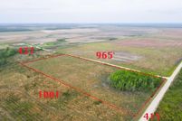 Timberland Property for sale in Calhoun County, Florida