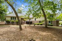 Property for sale in Brunswick County, North Carolina