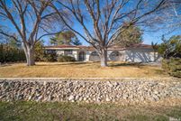 Recreational Property for sale in Washoe County, Nevada