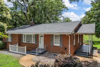 Property for sale in Spartanburg County, South Carolina