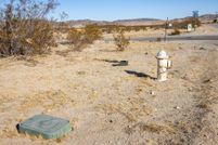 Farm Property for sale in San Bernardino County, California