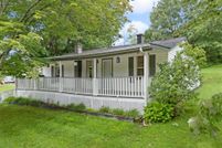 Residential Property for sale in Madison County, Kentucky