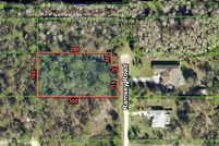 Farm Property for sale in Hernando County, Florida