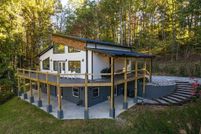 Property for sale in Swain County, North Carolina