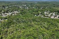 Undeveloped Land for sale in Androscoggin County, Maine