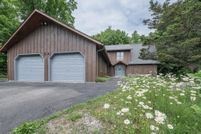 Recreational Property for sale in Saint Lawrence County, New York