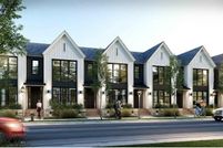 Recreational Property for sale in Powell County, Montana