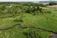 Ranch Property for sale in Juneau County, Wisconsin