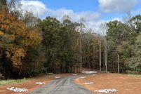 Property for sale in Walton County, Georgia