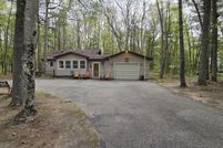 Residential Property for sale in Manistee County, Michigan