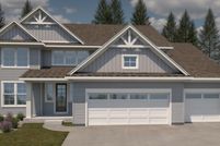 Farm Property for sale in Kalamazoo County, Michigan