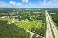 Property for sale in Spartanburg County, South Carolina