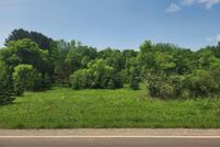 Ranch Property for sale in Iron County, Michigan
