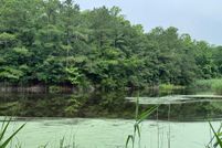 Property for sale in Accomack County, Virginia