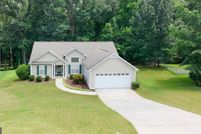 Residential Property for sale in Gwinnett County, Georgia
