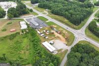 Ranch Property for sale in White County, Georgia