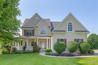 Property for sale in Kent County, Michigan