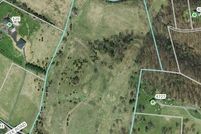 Ranch Property for sale in Shenandoah County, Virginia