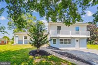 Ranch Property for sale in Frederick County, Virginia