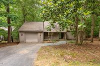 Property for sale in Chatham County, North Carolina