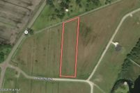 Recreational Property for sale in Beaufort County, North Carolina