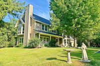 Farm Property for sale in Jackson County, Oregon